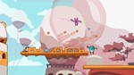 *Retimed *Steam\РФ+Весь Мир\Key* + Бонус