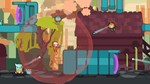 *Retimed *Steam\РФ+Весь Мир\Key* + Бонус