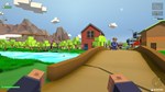 *Family Man *Steam\РФ+Весь Мир\Key* + Бонус