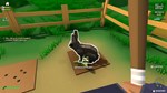 *Family Man *Steam\РФ+Весь Мир\Key* + Бонус
