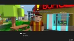 *Family Man *Steam\РФ+Весь Мир\Key* + Бонус