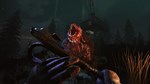 Desolate Steam Ключ РФ+Мир +Бонус