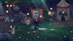 *Paw Paw Paw *Steam\РФ+Весь Мир\Key* + Бонус