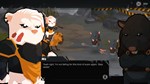 *Paw Paw Paw *Steam\РФ+Весь Мир\Key* + Бонус