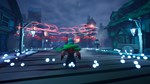 *Effie *Steam\РФ+Весь Мир\Key* + Бонус