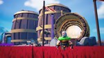 *Effie *Steam\РФ+Весь Мир\Key* + Бонус