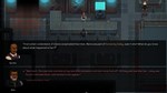 *Disjunction *GOG\РФ+Весь Мир\Key* + Бонус