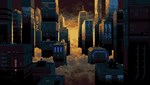 *Disjunction *GOG\РФ+Весь Мир\Key* + Бонус