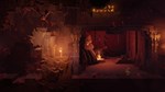 *Hammerting *Steam\РФ+Весь Мир\Key* + Бонус