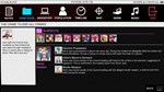 *Paradise Killer *STEAM*КЛЮЧ*РФ+ВЕСЬ МИР +*