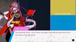 *Paradise Killer *STEAM*КЛЮЧ*РФ+ВЕСЬ МИР +*