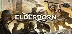 *ELDERBORN Metal AF Edition (3 в 1) *Steam\Key* + Бонус