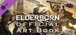 *ELDERBORN Metal AF Edition (3 в 1) *Steam\Key* + Бонус