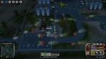 *S.W.I.N.E. HD Remaster *Steam\РФ+Весь Мир\Key* + Бонус
