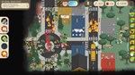 *Deadly Days *Steam\РФ+Весь Мир\Key* + Бонус