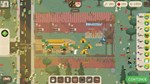 *Deadly Days *Steam\РФ+Весь Мир\Key* + Бонус