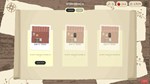 *Deadly Days *Steam\РФ+Весь Мир\Key* + Бонус