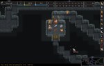 *ADOM (Ancient Domains Of Mystery)*Steam\РФ+Мир\Key*+*