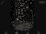 *Oknytt *Steam\РФ+Весь Мир\Key* + Бонус