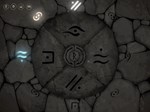*Oknytt *Steam\РФ+Весь Мир\Key* + Бонус