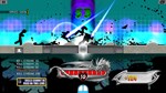 *One Finger Death Punch 1 *Steam\РФ+Весь Мир\Key* + *