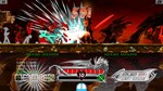 *One Finger Death Punch 1 *Steam\РФ+Весь Мир\Key* + *