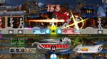*One Finger Death Punch 1 *Steam\РФ+Весь Мир\Key* + *