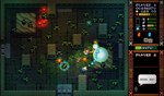 *Iron Fisticle *Steam\РФ+Весь Мир\Key* + Бонус