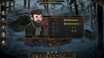 *Help Will Come Tomorrow *Steam\РФ+Весь Мир\Key* + *