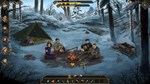 *Help Will Come Tomorrow *Steam\РФ+Весь Мир\Key* + *