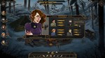 *Help Will Come Tomorrow *Steam\РФ+Весь Мир\Key* + *