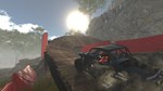 *Overpass *Steam\РФ+Весь Мир\Key* + Бонус