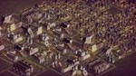 *Rise of Industry 2130 DLC *Steam\РФ+Весь Мир\Key* + *
