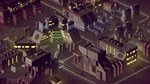 *Rise of Industry 2130 DLC *Steam\РФ+Весь Мир\Key* + *