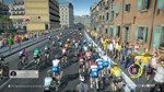 *Tour de France 2020 *Steam\РФ+Весь Мир\Key* + Бонус