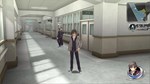 *Tokyo Xanadu eX+ *Steam\РФ+Весь Мир\Key* + Бонус