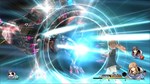*Tokyo Xanadu eX+ *Steam\РФ+Весь Мир\Key* + Бонус