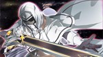 *Tokyo Xanadu eX+ *Steam\РФ+Весь Мир\Key* + Бонус