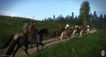 *Kingdom Come: Deliverance Band of Bastards*STEAM*КЛЮЧ