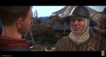 *Kingdom Come: Deliverance Band of Bastards*STEAM*КЛЮЧ