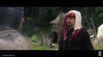 ✅Kingdom Come Deliverance From the Ashes DLC⭐Steam\Key⭐ - irongamers.ru