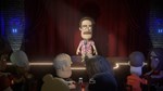 *Comedy Night *Steam\РФ+Весь Мир\Key* + Бонус