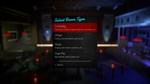 *Comedy Night *Steam\РФ+Весь Мир\Key* + Бонус