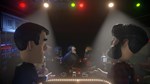*Comedy Night *Steam\РФ+Весь Мир\Key* + Бонус
