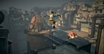 *Papo & Yo *Steam\РФ+Весь Мир\Key* + Бонус