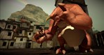 *Papo & Yo *Steam\РФ+Весь Мир\Key* + Бонус