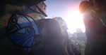 *Papo & Yo *Steam\РФ+Весь Мир\Key* + Бонус