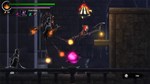 *3000th Duel *Steam\РФ+Весь Мир\Key* + Бонус