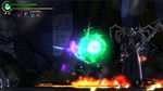 *3000th Duel *Steam\РФ+Весь Мир\Key* + Бонус