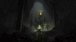 *Fallback: Uprising *Steam\РФ+Весь Мир\Key* + Бонус